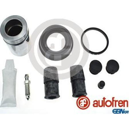 Kit reparare etrier Spate Dreapta-Stanga diametru piston. 40 BMW 3 E46 2.5-3.0-3.0D 01.00-05.05 BMW 3 Touring IV (E46), Turism, 06.1999 - 07.2005 AUTOFREN SEINSA D42504C