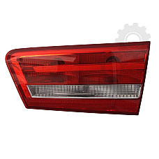 Lampa spate Producator ULO 1095004
