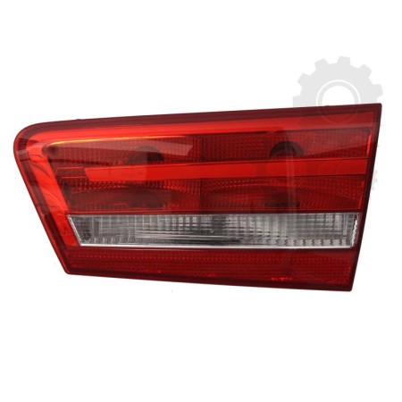 Lampa spate Producator ULO 1095004