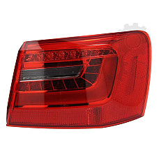 Lampa spate Producator ULO 1096002
