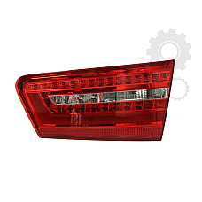 Lampa spate Producator ULO 1096004