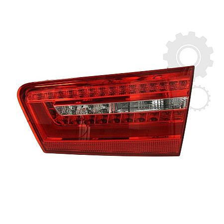 Lampa spate Producator ULO 1096004