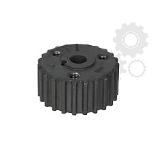 roata dintataantrenare lant distributie FIAT CINQUECENTO 170 Producator AKUSAN LCC 9208