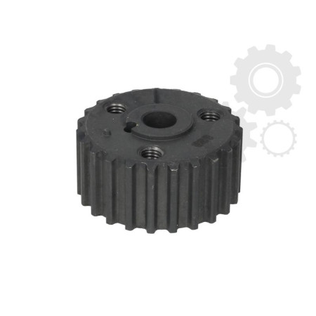 roata dintataantrenare lant distributie FIAT PUNTO Van 176L Producator AKUSAN LCC 9208