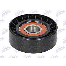 rola intinzator curea transmisie KIA RIO II JB Producator BTA E20321BTA
