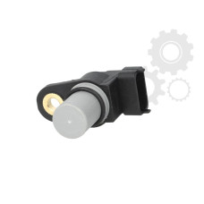 senzor turatie management motor MERCEDES-BENZ KLASA C T-Model S203 Producator AUTLOG AS4413