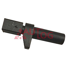 Senzor impulsuri arbore cotit MERCEDES-BENZ CLK C208 Producator AUTLOG AS4412