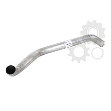 Cuplaj conducta lichid racire Producator VANSTAR VAN045