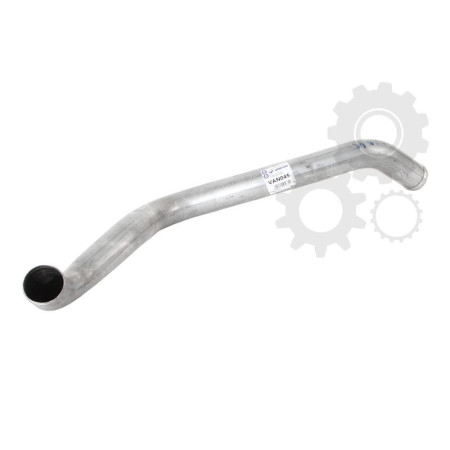 Cuplaj conducta lichid racire Producator VANSTAR VAN045