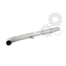 Cuplaj conducta lichid racire Producator VANSTAR VAN044