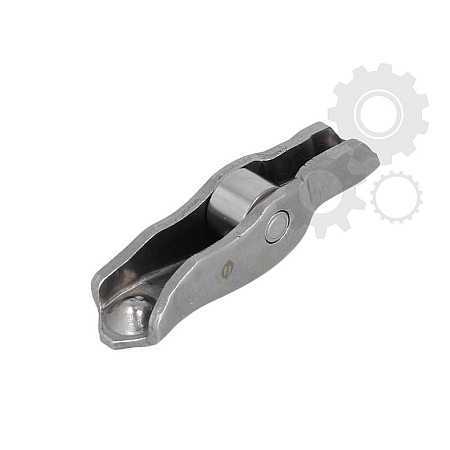 Culbutor tren supape KIA MAGENTIS MG Producator MOTIVE RA67