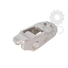 Culbutor tren supape HYUNDAI SANTA FE I SM Producator MOTIVE RA67A