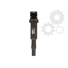 bobina de inductie CITROEN BERLINGO B9 Producator BERU ZSE143