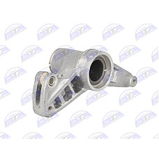 intinzator curea transmisie SSANGYONG MUSSO SPORTS Producator BTA E2M0010BTA