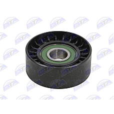 rola intinzator curea transmisie PEUGEOT 307 3A/C Producator BTA E2C0011BTA