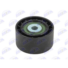 Rola ghidare/conducere curea transmisie RENAULT KOLEOS HY Producator BTA E2R0003BTA