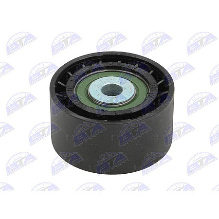 Rola ghidare/conducere curea transmisie RENAULT KOLEOS HY Producator BTA E2R0003BTA