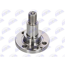 Articulatie directie suspensie roata VW FOX 5Z1 5Z3 Producator BTA H5S003BTA