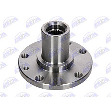 Butuc roata FIAT DUCATO Panorama 280 Producator BTA H5F019BTA