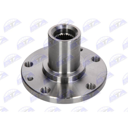 Butuc roata FIAT DUCATO Panorama 280 Producator BTA H5F019BTA