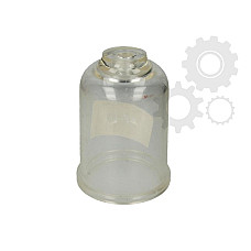 Locas filtru combustibil Producator SEPAR SEPAR 30984