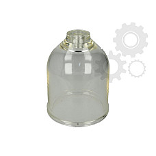Locas filtru combustibil Producator SEPAR SEPAR 30985