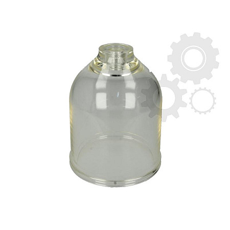 Locas filtru combustibil Producator SEPAR SEPAR 30985