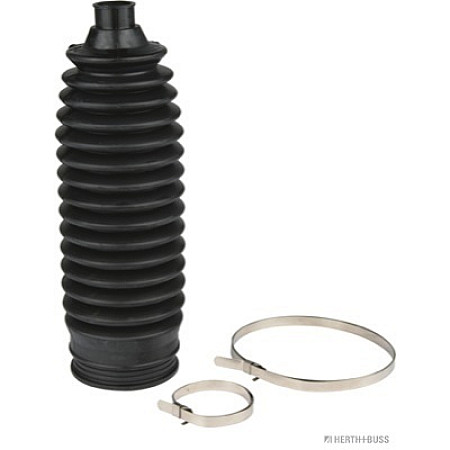 Ansamblu burduf, directie Burduf caseta de directie SUBARU FORESTERIMPREZA 1.5-2.0 06.00- HERTH+BUSS JAKOPARTS J4107003