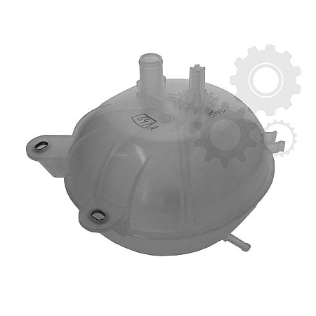 Vas de expansiune racire FIAT BRAVO II 198 Producator ORIGINAL IMPERIUM 44042