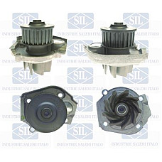 pompa apa ALFA ROMEO GIULIETTA 940 Producator Saleri SIL PA1385