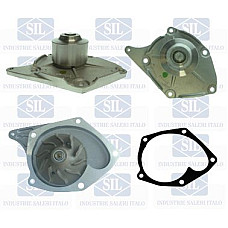 pompa apa CHEVROLET ASTRO Autobus Producator Saleri SIL PA1395