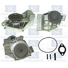 pompa apa FIAT DUCATO Autobus 230 Producator Saleri SIL PA1442