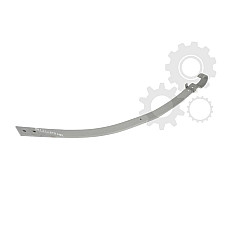 Arc foi Producator TES 66732037020219