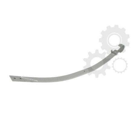 Arc foi Producator TES 66732037020219