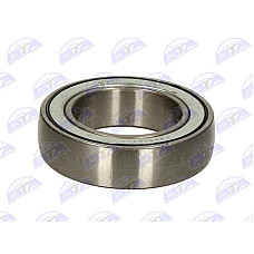 Lagar intermediar ax cardanic FORD FIESTA V JH JD Producator BTA H3G002BTA