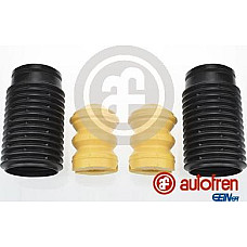 Chit protectie praf,amortizor BMW 3 - III (E36), Sabrioleta, 03.1993 - 11.1999 AUTOFREN SEINSA D5004