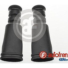 Chit protectie praf,amortizor MITSUBISHI ASX (GA_W_), Crossover, 11.2009 - AUTOFREN SEINSA D5088
