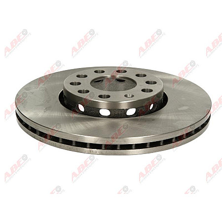 Disc frana Producator ABE C3A037ABE