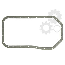 Garnitura baie ulei HYUNDAI PORTER nadwozie pene Producator PAYEN JJ072