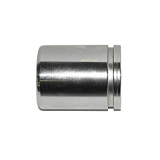 Piston etrier frana Producator LAUBER CQ71486066
