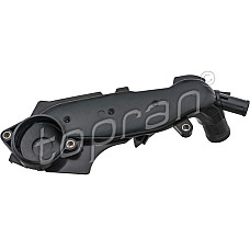 carcasa termostat VW PASSAT 3B3 Producator TOPRAN 113 853