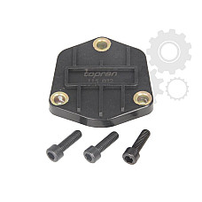 Garnitura baie ulei VW POLO 6R 6C Producator TOPRAN 115 032