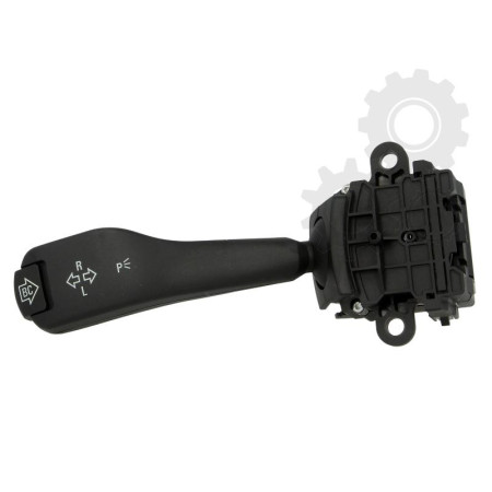 Bloc lumini de control Producator TOPRAN 502 229