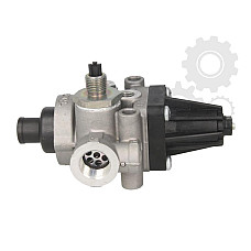 Regulator presiune compressor MERCEDES-BENZ LK/LN2 Producator SORL 3512 007 061 0