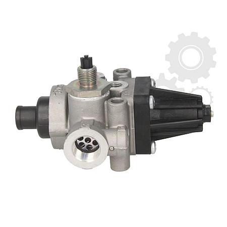 Regulator presiune compressor MERCEDES-BENZ MK Producator SORL 3512 007 061 0