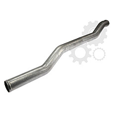 Cuplaj conducta lichid racire MAN TGA Producator VANSTAR VAN047