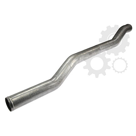 Cuplaj conducta lichid racire MAN TGA Producator VANSTAR VAN047