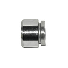 Piston etrier frana Producator LAUBER CQ71363124