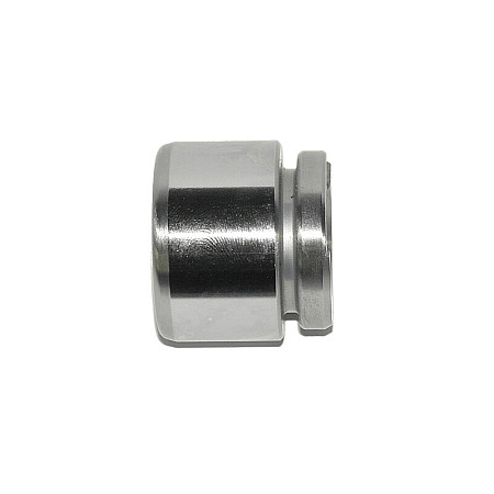 Piston etrier frana Producator LAUBER CQ71363124