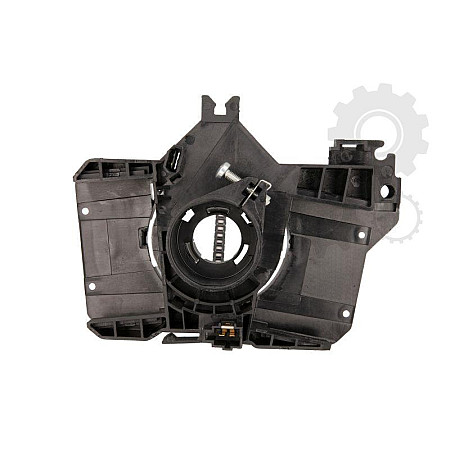 Arc spirala Airbag DACIA LOGAN LS Producator VALEO 251644